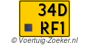 34-DRF-1