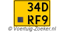 34-DRF-9