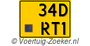 34-DRT-1