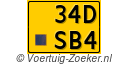 34-DSB-4