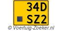 34-DSZ-2