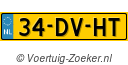34DVHT