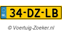 34DZLB