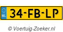34FBLP