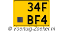 34FBF4