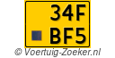 34-FBF-5