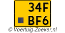 34-FBF-6