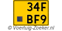 34FBF9