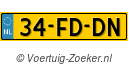 34FDDN
