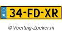 34FDXR