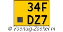 34-FDZ-7