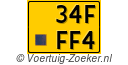 34FFF4