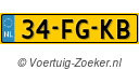 34FGKB