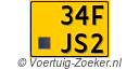 34-FJS-2