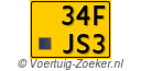 34FJS3