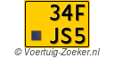 34FJS5