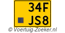 34-FJS-8