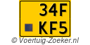 34-FKF-5