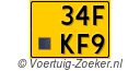 34-FKF-9