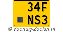 34-FNS-3