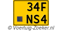 34-FNS-4