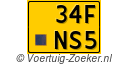 34-FNS-5