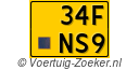 34-FNS-9