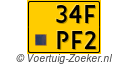 34FPF2