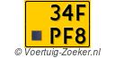 34-FPF-8