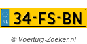 34FSBN