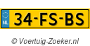 34FSBS