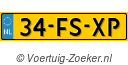34FSXP