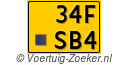 34-FSB-4