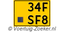 34FSF8