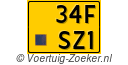 34-FSZ-1