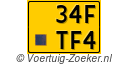 34-FTF-4