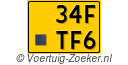 34-FTF-6