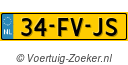 34FVJS