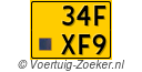 34-FXF-9