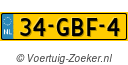 34GBF4