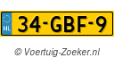 34GBF9