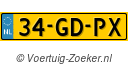 34GDPX