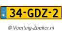 34GDZ2