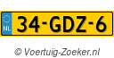 34GDZ6