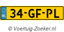 34GFPL