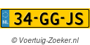 34GGJS