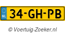 34GHPB