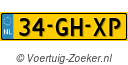 34GHXP