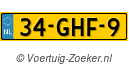 34GHF9