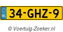 34GHZ9